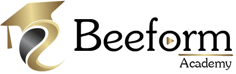 Omnivus